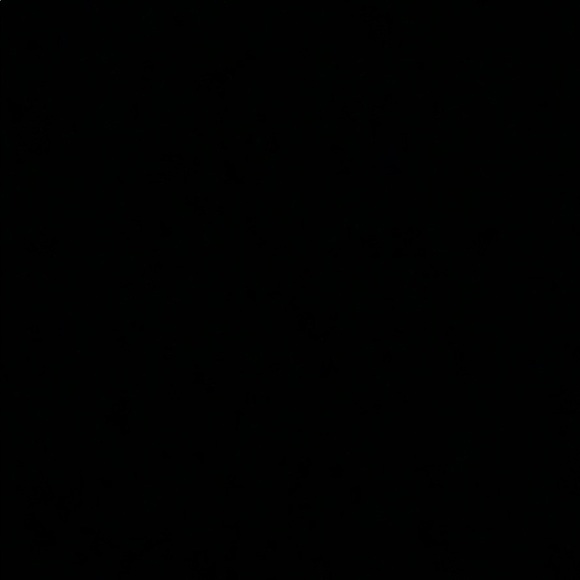 Meet your Posher, Caitlan - Picture 1 of 1